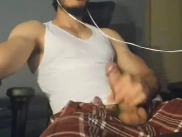 Mia_sweet80 – webcam model profile photo Image 18