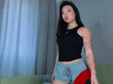 so_socutie Image 15