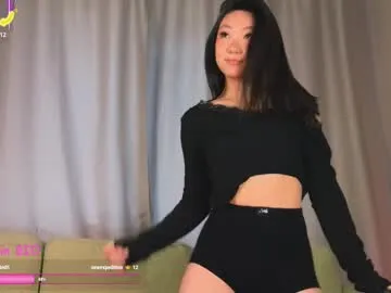 so_socutie Image 4