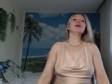 soaring_love Image 4