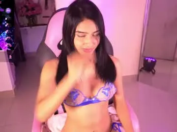 sofi_gomezz_ Image 14