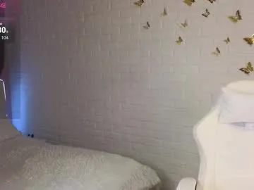 sofia__home Image 17