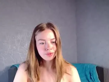 sofia_here Image 16