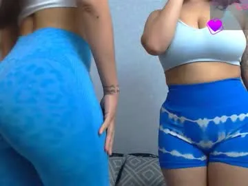 Sexy-Milla – webcam model profile photo Image 11