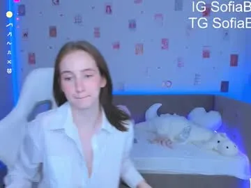 sofiabrookss Image 13