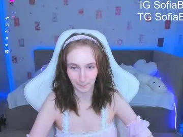 sofiabrookss Image 17