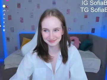 sofiabrookss Image 9