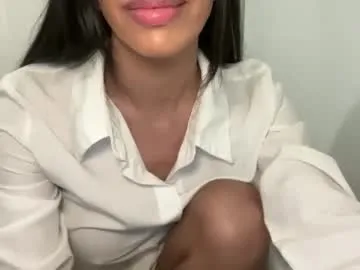 _miss_hinata_ – webcam model profile photo Image 14