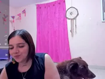 sofiaortizx Image 12