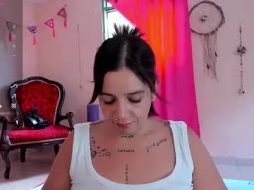 sofiaortizx Image 18