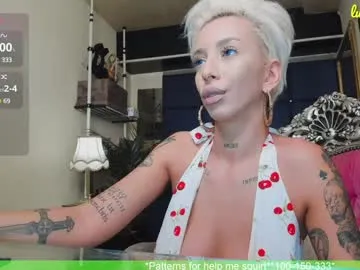 sofiequeen_ Image 4