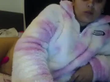 RuslanaXX – webcam model profile photo Image 15