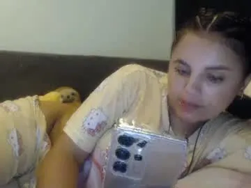 RuslanaXX – webcam model profile photo Image 8
