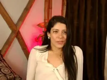 goddesslinda – webcam model profile photo Image 4