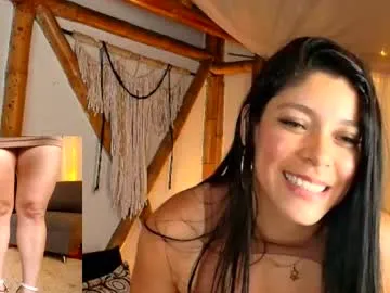 goddesslinda – webcam model profile photo Image 8