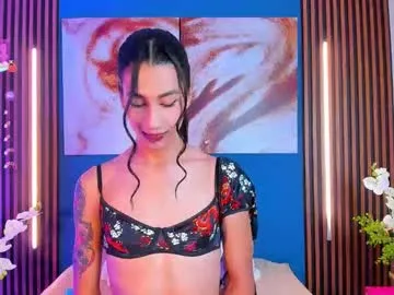 madelinexx – webcam model profile photo Image 11