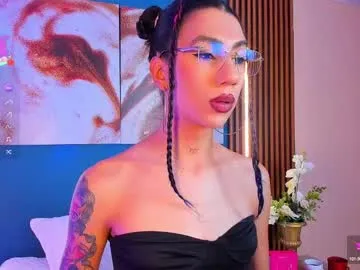 madelinexx – webcam model profile photo Image 12
