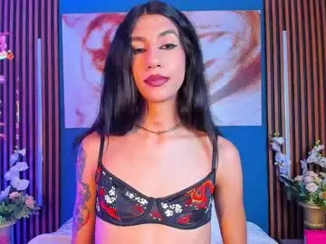 madelinexx – webcam model profile photo Image 2