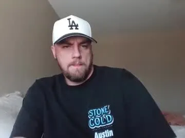 double_magic_ – webcam model profile photo Image 10