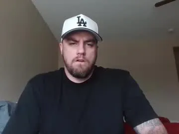 double_magic_ – webcam model profile photo Image 11