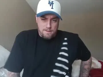 double_magic_ – webcam model profile photo Image 12