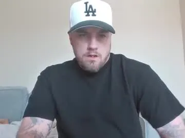 double_magic_ – webcam model profile photo Image 14