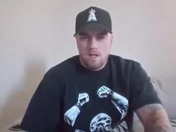 double_magic_ – webcam model profile photo Image 15