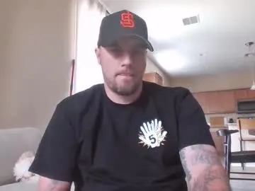 double_magic_ – webcam model profile photo Image 16