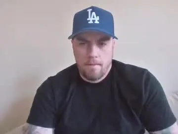 double_magic_ – webcam model profile photo Image 17