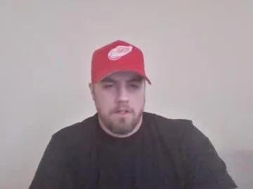 double_magic_ – webcam model profile photo Image 18