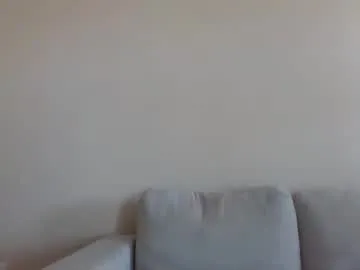 double_magic_ – webcam model profile photo Image 19