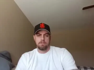 double_magic_ – webcam model profile photo Image 2