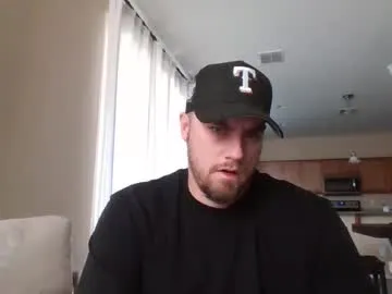 double_magic_ – webcam model profile photo Image 3