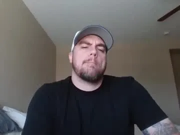 double_magic_ – webcam model profile photo Image 4