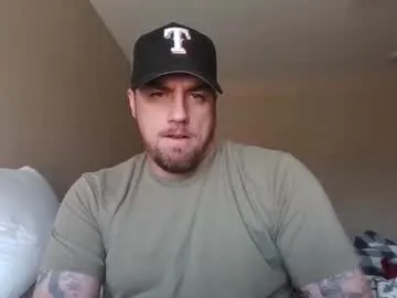 double_magic_ – webcam model profile photo Image 5