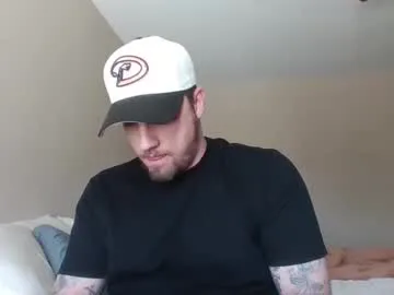 double_magic_ – webcam model profile photo Image 7