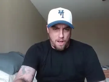 double_magic_ – webcam model profile photo Image 8