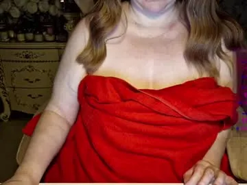 soft_body – webcam model profile photo