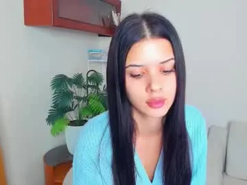 Lusty_Riddhi – webcam model profile photo Image 8