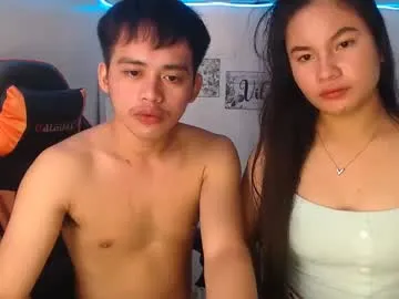 softpinay5 Image 2