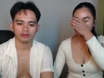 softpinay5 Image 6