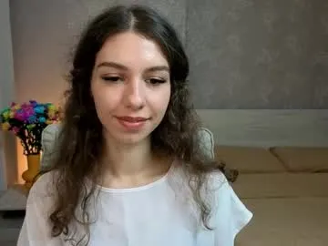 Pauliny23sex – webcam model profile photo Image 13