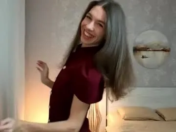 Pauliny23sex – webcam model profile photo Image 17