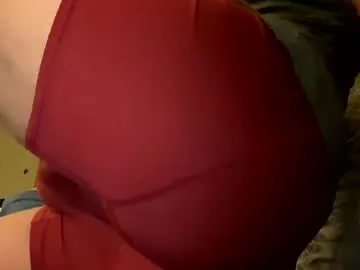 Laceyvipx – webcam model profile photo Image 18