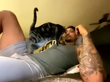 Laceyvipx – webcam model profile photo Image 19