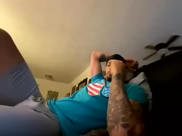 Laceyvipx – webcam model profile photo Image 3