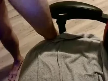 DoriDeluxe66 – webcam model profile photo Image 12