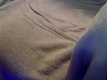 DoriDeluxe66 – webcam model profile photo Image 13