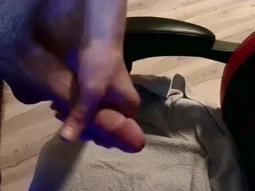 DoriDeluxe66 – webcam model profile photo Image 19