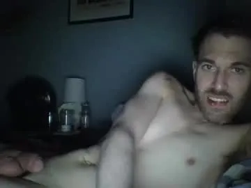 arieel__722 – webcam model profile photo Image 5